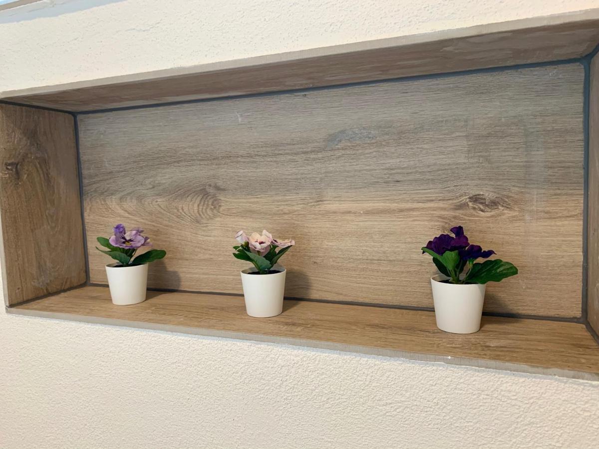 Eiger, Jungfrau, Luxury Garden Apartment Grindelwald Buitenkant foto